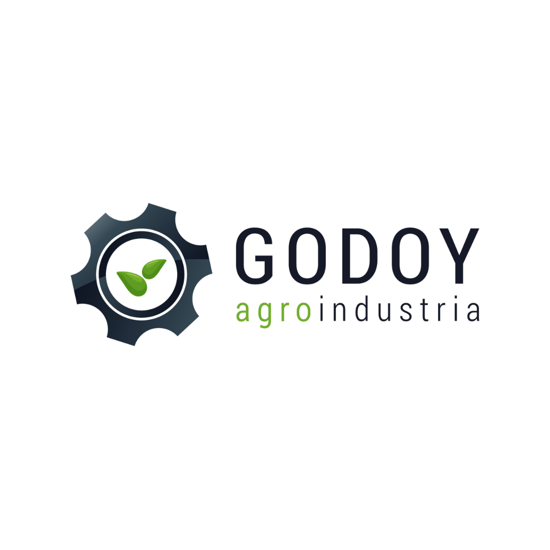 Godoy Agroindustria